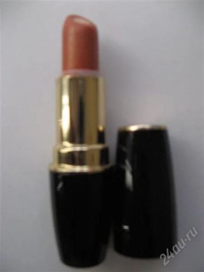 Лот: 1347732. Фото: 1. Помада с увеличивающим эффектом... Унисекс парфюмерия