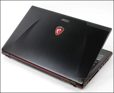 Лот: 5118121. Фото: 1. новый MSI GE70 2PE Apache pro... Ноутбуки