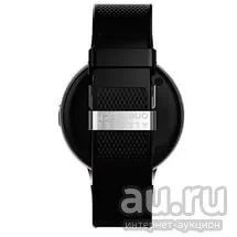 Лот: 8795121. Фото: 1. Умные часы Alcatel Onetouch Watch... Смарт-часы, фитнес-браслеты, аксессуары