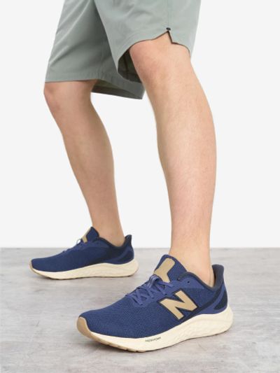 Лот: 25369536. Фото: 1. Кроссовки мужские New Balance... Кеды, кроссовки, слипоны