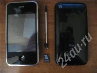 Лот: 288093. Фото: 1. sciphone i9+++ внимательно читаем... Кнопочные мобильные телефоны