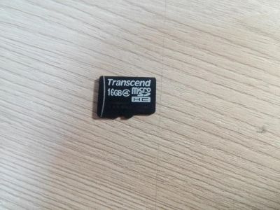 Лот: 10960136. Фото: 1. MicroCD. Карты памяти