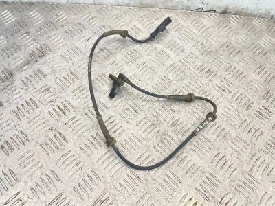 Лот: 25646640. Фото: 1. датчик abs Nissan Terrano D10. Двигатель и элементы двигателя