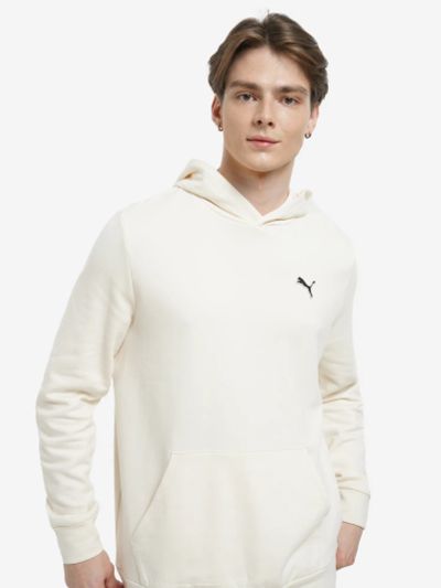 Лот: 22571311. Фото: 1. Худи мужское PUMA Better Essentials... Другое (спортивная одежда)