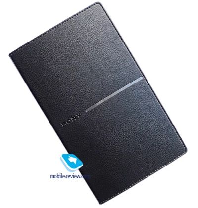 Лот: 6300172. Фото: 1. Электронный ридер Sony PRS-900. Электронные книги
