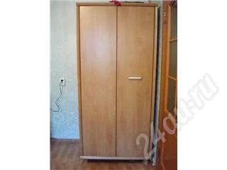 Лот: 433718. Фото: 1. Шкаф. Диваны
