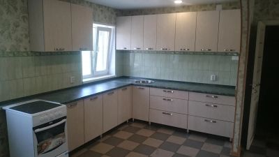 Лот: 9030388. Фото: 1. Кухня 4. Кухонные гарнитуры