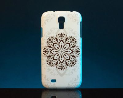 Лот: 19916565. Фото: 1. Кейс BECKBERG для Samsung Galaxy... Чехлы, бамперы