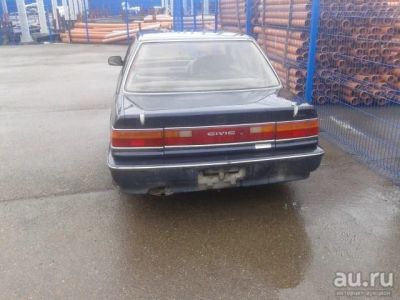 Лот: 9080743. Фото: 1. honda civic. Автомобили