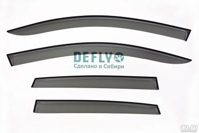 Лот: 13574548. Фото: 1. Honda Civic 2000-2005 хэтчбек... Детали тюнинга