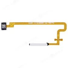 Лот: 25763042. Фото: 1. Шлейф для Tecno Spark 10 Pro... Шлейфы, разъёмы