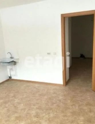 Лот: 23479078. Фото: 1. Сдам 3-комн. кв. 82.3 кв.м. Красноярск... Японская кухня