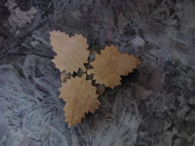 Лот: 3400059. Фото: 1. Подставка под горячее 2. Сковороды и сотейники