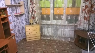 Лот: 6433367. Фото: 1. 1-комн. КрасРаб, "Затон". Квартиры, студии
