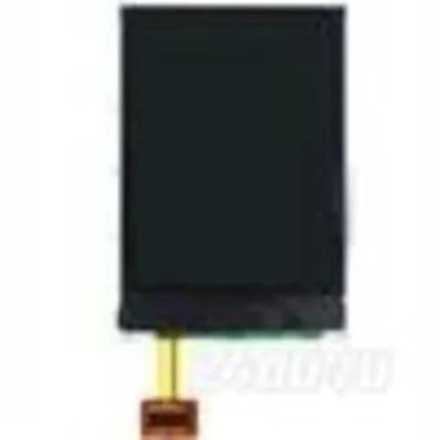 Лот: 753941. Фото: 1. Дисплей Nokia X3/ X2/ C5/ 2710... Дисплеи, дисплейные модули, тачскрины