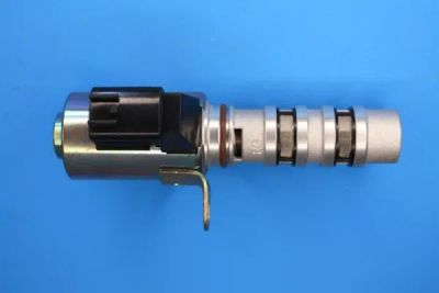 Лот: 20566124. Фото: 1. Клапан VVT-I 23796-EA20B 23796-EA21B... Двигатель и элементы двигателя