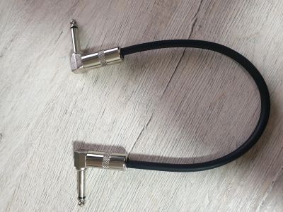 Лот: 14328347. Фото: 1. Кабель Ibanez STC08LL. Гитары
