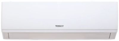 Лот: 22393332. Фото: 1. Сплит-система Tosot T28H-SnN/I... Кондиционеры, сплит-системы