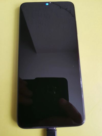 Лот: 16323566. Фото: 1. Продам Xiaomi Redmi note 8 pro... Кнопочные мобильные телефоны