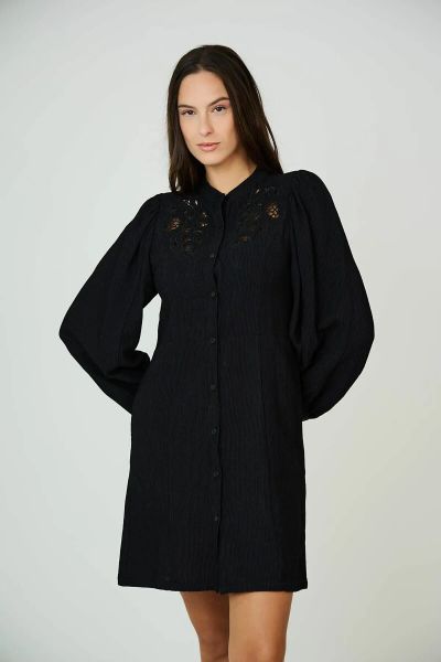 Лот: 24137877. Фото: 1. Платье LaRedoute. Платья
