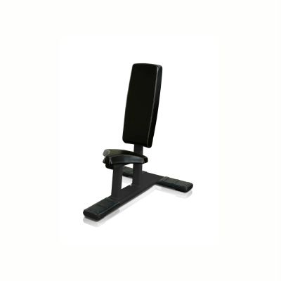 Лот: 25800992. Фото: 1. Стул для жима сидя UltraGym UG-CL402. Силовые, скамьи, стойки