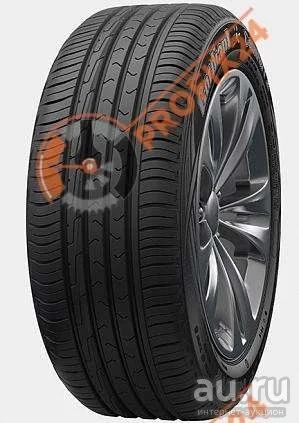 Лот: 13287195. Фото: 1. Автошина CORDIANT COMFORT 2 SUV... Шины