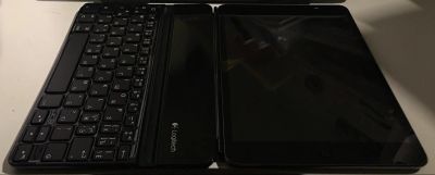 Лот: 10730549. Фото: 1. iPad mini 16 Gb WiFi. Планшеты
