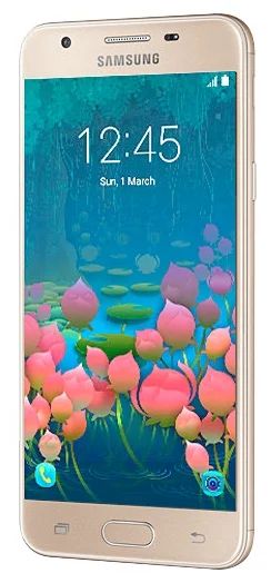 Лот: 9295102. Фото: 1. Продам смартфон Samsung Galaxy... Смартфоны