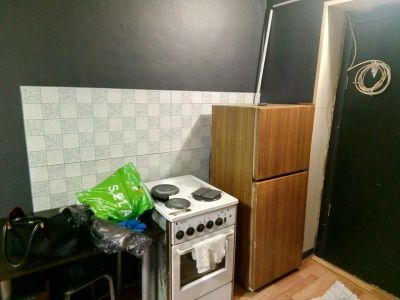 Лот: 16037910. Фото: 1. Квартира. Квартиры, студии