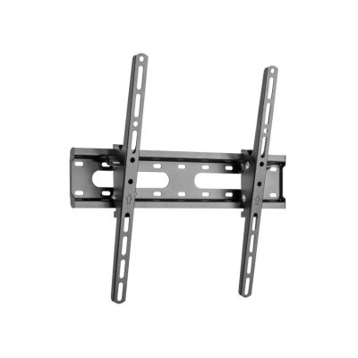 Лот: 25038075. Фото: 1. Кронштейн ITECHmount PLT-440 черный... Кронштейны, стойки, подставки