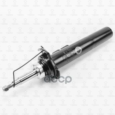 Лот: 24864345. Фото: 1. Амортизатор Bmw X3(F25)/ X4(F26... Ходовая, подвеска, рулевое управление