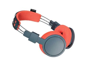Лот: 12717739. Фото: 1. Bluetooth наушники Urbanears Hellas... Наушники, гарнитуры