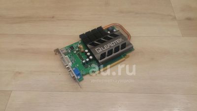 Лот: 25662943. Фото: 1. Продам видеокарту Nvidia GeForce... Видеокарты