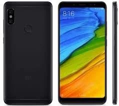 Лот: 11844772. Фото: 1. Новый ! Xiaomi Redmi Note 5 4... Смартфоны