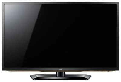 Лот: 4204213. Фото: 1. 3D LED Телевизор LG 47LM580S... Телевизоры