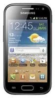 Лот: 3541273. Фото: 1. Продам смартфон Samsung Galaxy... Смартфоны