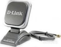 Лот: 791183. Фото: 1. Антенна направленная D-Link ANT... WiFi, Bluetooth адаптеры