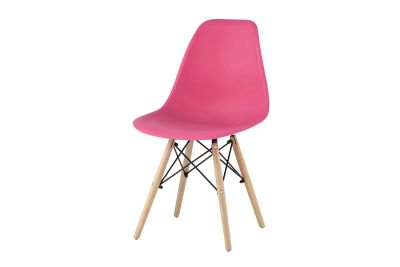 Лот: 24985207. Фото: 1. Стул Hoff Eames. Столы, стулья, обеденные группы