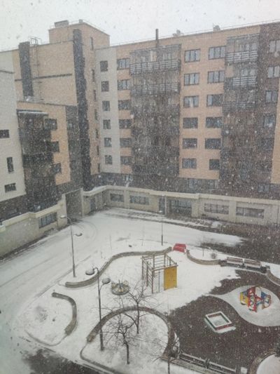 Лот: 20667093. Фото: 1. Куплю для себя офис, кабинет... Коммерческая недвижимость