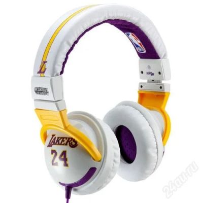 Лот: 2190489. Фото: 1. Наушники Skullcandy совместно... Наушники, гарнитуры