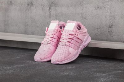 Лот: 12686450. Фото: 1. Кроссовки Adidas EQT Support ADV... Кеды, кроссовки, слипоны