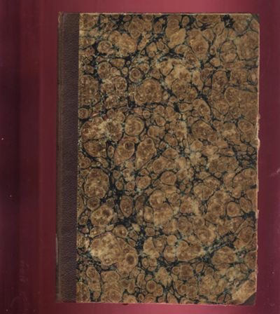 Лот: 20091019. Фото: 1. Фелькель Ю. Книга XXI Римской... Книги