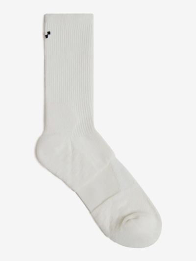 Лот: 25618213. Фото: 1. Носки Vans Skate Standart Crew... Другое (спортивная одежда)