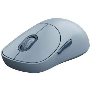 Лот: 21256148. Фото: 1. Мышь Xiaomi Wireless Mouse 3... Клавиатуры и мыши
