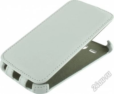 Лот: 5643430. Фото: 1. Чехол-книжка Samsung G350 Galaxy... Чехлы, бамперы