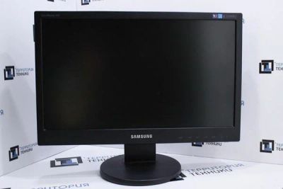 Лот: 15507625. Фото: 1. Samsung 943SN. ЖК-мониторы