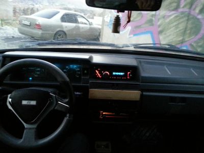 Лот: 3960565. Фото: 1. Лада 21099 2000г. Автомобили