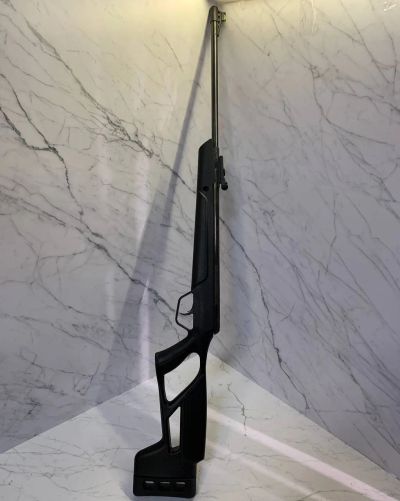 Лот: 25523961. Фото: 1. Пневматическая винтовка Crosman... Пневматическое оружие