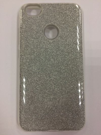Лот: 12023649. Фото: 1. Чехол Xiaomi Redmi Note 5A Prime... Чехлы, бамперы