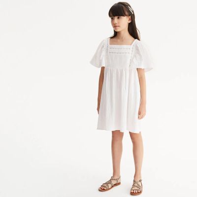 Лот: 25438064. Фото: 1. Платье LaRedoute. Другое (одежда, обувь, галантерея)